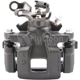 Purchase Top-Quality NUGEON - 99P01279A - Rear Passenger Side Brake Caliper pa5