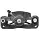 Purchase Top-Quality Rear Right Rebuilt Caliper by NUGEON - 99P01319A pa2