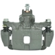 Purchase Top-Quality Rear Right Rebuilt Caliper by NUGEON - 99P01330A pa4