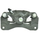 Purchase Top-Quality Rear Right Rebuilt Caliper by NUGEON - 99P01332A pa2