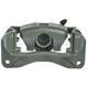 Purchase Top-Quality Rear Right Rebuilt Caliper by NUGEON - 99P01332A pa3