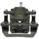 Purchase Top-Quality Rear Right Rebuilt Caliper by NUGEON - 99P01337A pa1