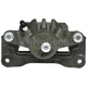 Purchase Top-Quality Rear Right Rebuilt Caliper by NUGEON - 99P01337A pa2