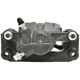 Purchase Top-Quality NUGEON - 99P01338A - Rear Passenger Side Brake Caliper pa2