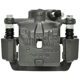 Purchase Top-Quality NUGEON - 99P01338A - Rear Passenger Side Brake Caliper pa4