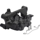Purchase Top-Quality Rear Right Rebuilt Caliper by NUGEON - 99P01358A pa2