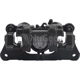 Purchase Top-Quality Rear Right Rebuilt Caliper by NUGEON - 99P01358A pa3