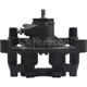 Purchase Top-Quality Rear Right Rebuilt Caliper by NUGEON - 99P01358A pa4