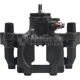 Purchase Top-Quality Rear Right Rebuilt Caliper by NUGEON - 99P01358A pa5