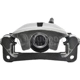 Purchase Top-Quality NUGEON - 99P01548A - Rear Right Rebuilt Caliper pa2