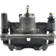 Purchase Top-Quality NUGEON - 99P01548A - Rear Right Rebuilt Caliper pa3