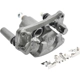 Purchase Top-Quality NUGEON - 99P01548A - Rear Right Rebuilt Caliper pa4