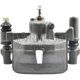 Purchase Top-Quality NUGEON - 99P01548A - Rear Right Rebuilt Caliper pa5