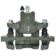 Purchase Top-Quality NUGEON - 99P01648A - Rear Passenger Side Brake Caliper pa1