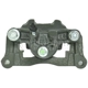 Purchase Top-Quality NUGEON - 99P01648A - Rear Passenger Side Brake Caliper pa2