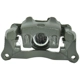 Purchase Top-Quality NUGEON - 99P01648A - Rear Passenger Side Brake Caliper pa3