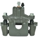 Purchase Top-Quality NUGEON - 99P01648A - Rear Passenger Side Brake Caliper pa4