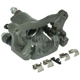 Purchase Top-Quality NUGEON - 99P01648A - Rear Passenger Side Brake Caliper pa5