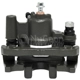 Purchase Top-Quality NUGEON - 99P01649A - Rear Passenger Side Brake Caliper pa1