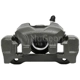 Purchase Top-Quality NUGEON - 99P01649A - Rear Passenger Side Brake Caliper pa2