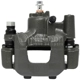 Purchase Top-Quality NUGEON - 99P01649A - Rear Passenger Side Brake Caliper pa3