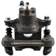 Purchase Top-Quality NUGEON - 99P01650A - Rear Passenger Side Brake Caliper pa1