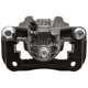 Purchase Top-Quality NUGEON - 99P01650A - Rear Passenger Side Brake Caliper pa2