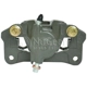 Purchase Top-Quality Rear Right Rebuilt Caliper by NUGEON - 99P01653A pa2