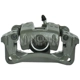 Purchase Top-Quality Rear Right Rebuilt Caliper by NUGEON - 99P01653A pa3