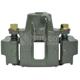 Purchase Top-Quality Rear Right Rebuilt Caliper by NUGEON - 99P01653A pa4