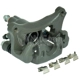 Purchase Top-Quality NUGEON - 99P01658A - Rear Passenger Side Brake Caliper pa1