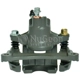 Purchase Top-Quality NUGEON - 99P01658A - Rear Passenger Side Brake Caliper pa2