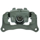 Purchase Top-Quality NUGEON - 99P01658A - Rear Passenger Side Brake Caliper pa3