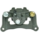 Purchase Top-Quality NUGEON - 99P01658A - Rear Passenger Side Brake Caliper pa4