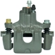 Purchase Top-Quality NUGEON - 99P01658A - Rear Passenger Side Brake Caliper pa5