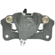 Purchase Top-Quality Rear Right Rebuilt Caliper by NUGEON - 99P01662A pa2