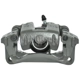 Purchase Top-Quality Rear Right Rebuilt Caliper by NUGEON - 99P01662A pa3