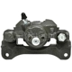 Purchase Top-Quality NUGEON - 99P01663A - Remanufactured Rear Disc Brake Caliper pa2