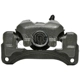 Purchase Top-Quality Rear Right Rebuilt Caliper by NUGEON - 99P01663A pa3