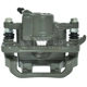 Purchase Top-Quality Rear Right Rebuilt Caliper by NUGEON - 99P01665A pa1