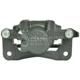 Purchase Top-Quality Rear Right Rebuilt Caliper by NUGEON - 99P01665A pa2