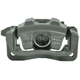 Purchase Top-Quality Rear Right Rebuilt Caliper by NUGEON - 99P01665A pa3