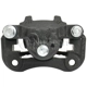 Purchase Top-Quality Rear Right Rebuilt Caliper by NUGEON - 99P01674A pa2