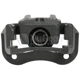 Purchase Top-Quality NUGEON - 99P01674A - Remanufactured Rear Disc Brake Caliper pa3