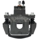 Purchase Top-Quality NUGEON - 99P01674A - Remanufactured Rear Disc Brake Caliper pa4