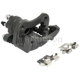 Purchase Top-Quality NUGEON - 99P01674A - Remanufactured Rear Disc Brake Caliper pa5