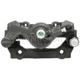 Purchase Top-Quality NUGEON - 99P01684A - Rear Passenger Side Brake Caliper pa2