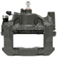 Purchase Top-Quality NUGEON - 99P01684A - Rear Passenger Side Brake Caliper pa4