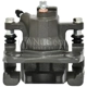 Purchase Top-Quality NUGEON - 99P01691A - Rear Passenger Side Brake Caliper pa1