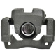 Purchase Top-Quality NUGEON - 99P01691A - Rear Passenger Side Brake Caliper pa2